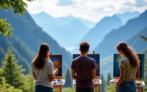 Art Education