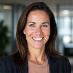 Christina Weber
