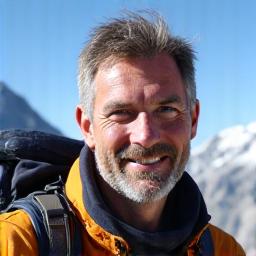 Hans Müller