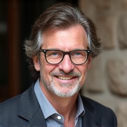 Marco Alberti